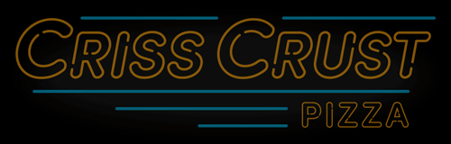Criss Crust