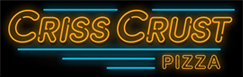 Criss Crust